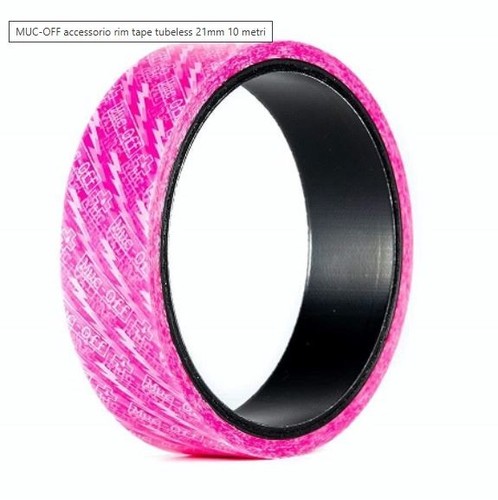 Muc off flap - muc-off,