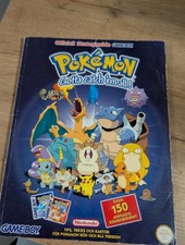 100% completa Guida strategica