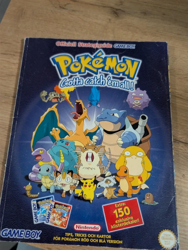 100 completa guida - completa,