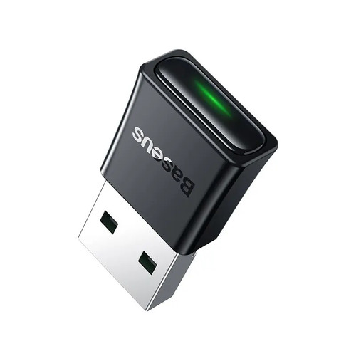 Baseus ba07 usb bluetooth - ba07,