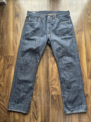 Levis 501 big premium - levis,