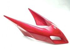 PLASTICA PUNTALE ANTERIORE PLASTIC FRONT TIP DUCATI HYPERMOTARD 950 22-25