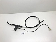 COMANDO LEVA CAVO FRIZIONE  BMW F 650 F 650 ST 1993 2000