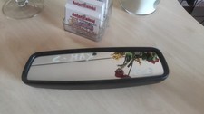 092513905397745476233 SPECCHIO INTERNO / 256150 PER FORD GRAND C-MAX TITANIUM