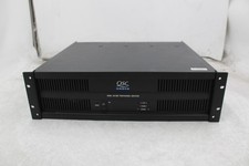 QSC ISA 300Ti 600W