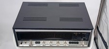 VINTAGE SANSUI 4000 STEREO
