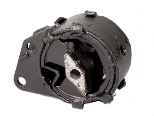 Supporto motore gomma grand - motore,