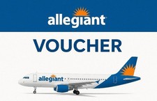 [200€] Voucher Aria