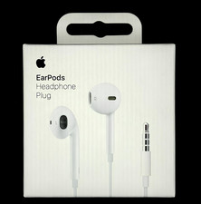 [OFFERTA] Apple Cuffie /