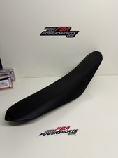 Ktm Sella Completa Seat KTM SXF EXC-f 125 250 400 450 500 2011-2016