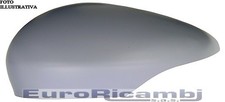 CALOTTA PER FORD FIESTA 08-17