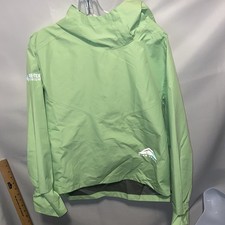 Nike Trail Storm Fit Shield