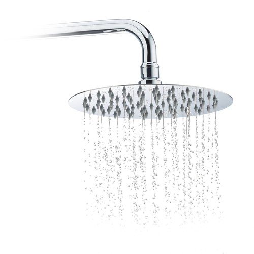 Soffione doccia anti - soffione,