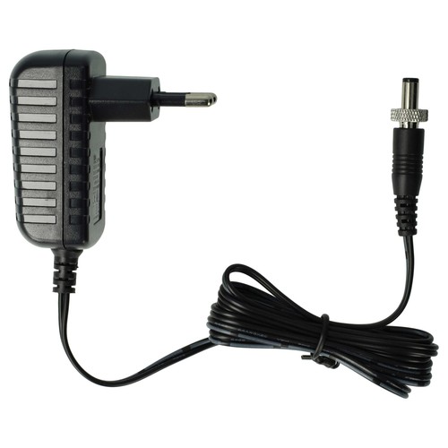 Bloc secteur pour - akg, sr470