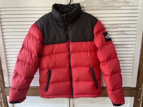 The north face - the,