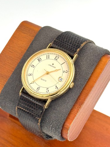 Orologio junghans 32mm uomo - 32mm,