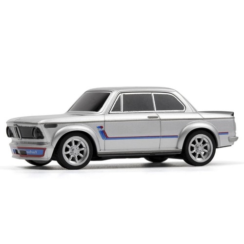 Hpi h161401 nano - h161401, 2002