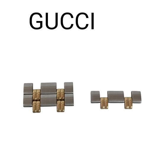 Cinturino orologio uomo - , gucci