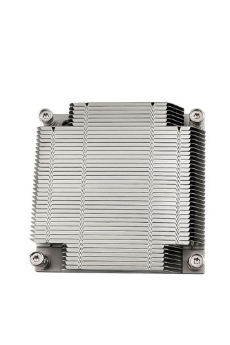 Proliant dl360e gen8 - hp,