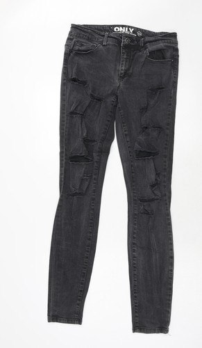 Jeans skinny only - jeans, donna