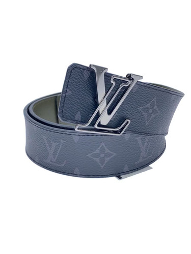Louis vuitton ceinture - vuitton,