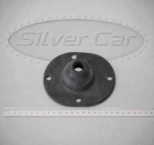 Cuffia cambio per fiat - per,
