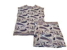 Set Gonna Zara Taglia Large