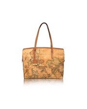 Alviero Martini Prima Classe -