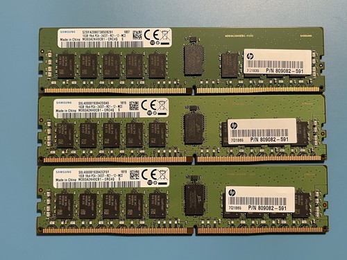 Samsung - (3x16, gb)