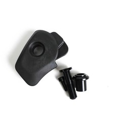 guidacatena slider kit per