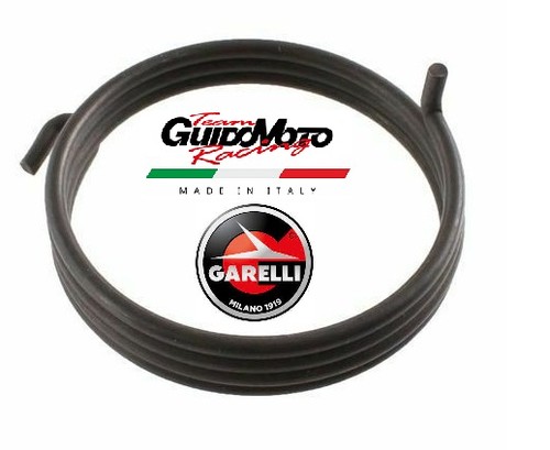 Molla richiamo pedivella - molla,
