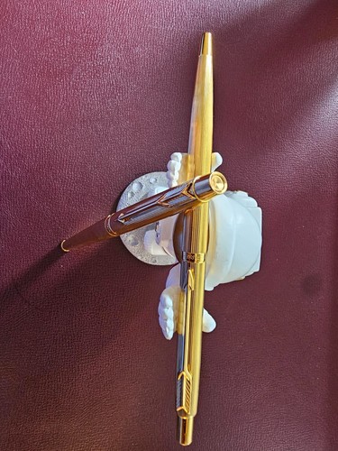 Parker fountain pen - fountain,