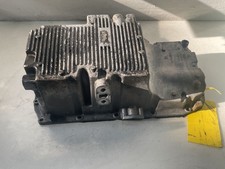 COPPA OLIO MOTORE PER OPEL