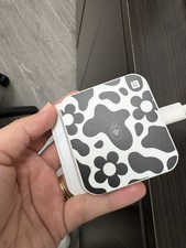 Square STRM2 Wired Credit Card