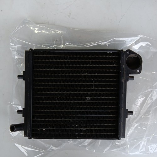90194 radiatore ipra - 90194,, imp