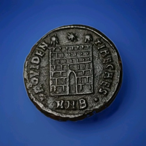 Costanzo 317 361 - costanzo, ✝