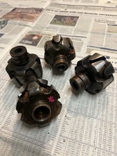 Rotore Bosch Per Moto Guzzi 