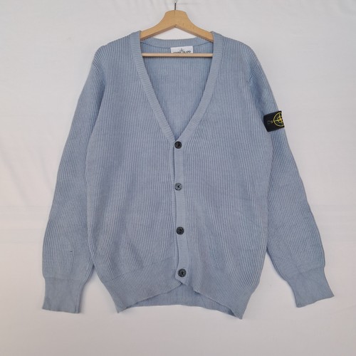 Cardigan stone island colore - cardigan,