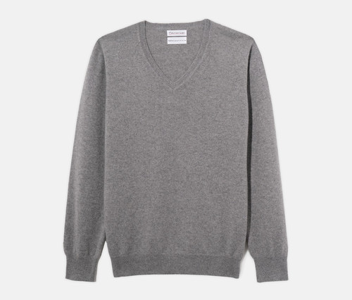 1st american maglia collo v - 1st,
