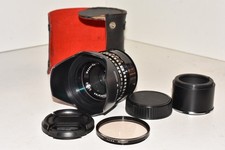 Nikon DSLR DIGITAL adatta 50