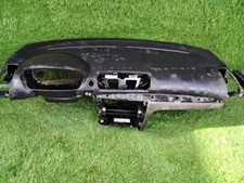 CRUSCOTTO COMPLETO DI AIRBAG