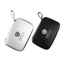 Custodia per racchette da