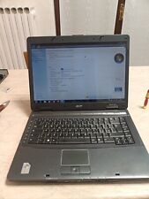PC Portatile Acer Extensa 5210