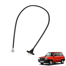 Cavo Contachilometri Laccio