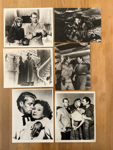 Alan ladd 6 - ladd, :