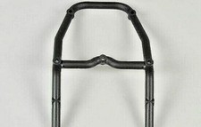 FG-06031 ROLL-BAR PER MODELLI
