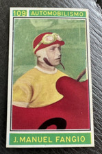 Panini Campioni dello Sport