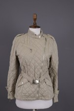 Giacca Cappotto Romeo Gigli
