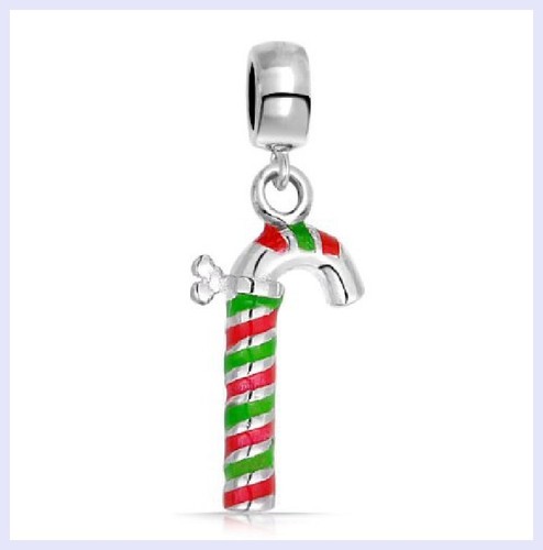 Argento sterling regalo - regalo, natale
