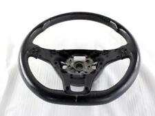 5G0419091AE74 VOLANTE IN PELLE VOLKSWAGEN GOLF 7 2.0 D 110KW 6M 5P (2013) RICAMB